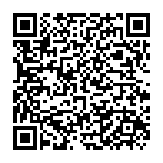Código QR con el enlace al titular La capa de hielo invernal en el Ãrtico se reduce al mÃ­nimo desde 1979