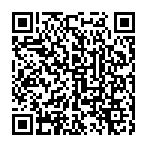 Código QR con el enlace al titular Hasta cien profesionales se reÃºnen en Ponferrada en las V Jornadas Fiscales y Laborales