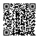 Código QR con el enlace al titular El ciclismo belga de doble luto: Fallece Daan Mynghee de un infarto