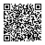 Código QR con el enlace al titular Pedro SÃ¡nchez, abierto a incorporar como ministros a miembros de Podemos y de Ciudadanos