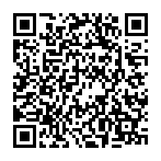 Código QR con el enlace al titular 7 millones de euros en ayudas a las comunidades para rehabilitaciÃ³n de vivienda