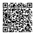 Código QR con el enlace al titular Mario Vargas Llosa, 'FiestÃ³n' y dedicatoria: 
