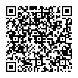 Código QR con el enlace al titular La Junta convoca las ayudas al alquiler y la rehabilitaciÃ³n de viviendas por mÃ¡s de 18 millones de euros