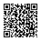 Código QR con el enlace al titular SahagÃºn serÃ¡ sede de la XVI ConcentraciÃ³n Internacional de Seat 600