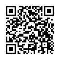 Código QR con el enlace al titular Majo, 'leonesista' contra las crÃ­ticas