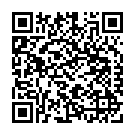 Código QR con el enlace al titular Ejemplo de superaciÃ³n
