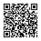 Código QR con el enlace al titular El PSOE de LeÃ³n denuncia la 