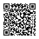 Código QR con el enlace al titular Unidos por el turismo idiomÃ¡tico