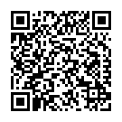 Código QR con el enlace al titular La PolicÃ­a amplÃ­a el cÃ­rculo de bÃºsqueda de la mujer desaparecida en Ponferrada hace mÃ¡s de un mes