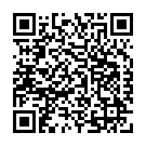 Código QR con el enlace al titular Cruyff, Medalla de Oro al MÃ©rito Deportivo a tÃ­tulo pÃ³stumo