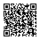 Código QR con el enlace al titular Entrega su vehÃ­culo para que lo reparen y se lo devuelven con 9.711 kilÃ³metros mÃ¡s