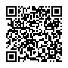 Código QR con el enlace al titular Casillas: Â«Ni me van a echar cuatro periodistas ni cuatro opinionesÂ»