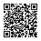 Código QR con el enlace al titular El progreso viaja sobre raÃ­les