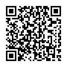 Código QR con el enlace al titular Condenan a Sacyl a pagar 96.300 euros a un paciente que acudiÃ³ a la sanidad privada por un cÃ¡ncer que no detectaron los servicios pÃºblicos