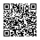 Código QR con el enlace al titular La Junta oficializa el nombramiento de Visedo como gerente del Hospital del Bierzo