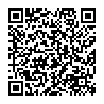 Código QR con el enlace al titular El aeropuerto de Bruselas reabrirÃ¡ parcialmente maÃ±ana Â«en el mejor de los casosÂ»