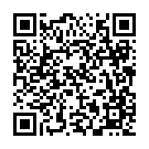 Código QR con el enlace al titular El Ibex abandona los 8.800 puntos