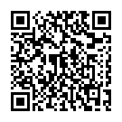 Código QR con el enlace al titular Rajoy pospone la llamada a SÃ¡nchez hasta que el PSOE se reÃºna con Podemos