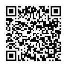 Código QR con el enlace al titular Derriban una casa en Texas por un error de navegaciÃ³n de Google Maps