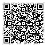 Código QR con el enlace al titular Los sindicatos mineros y CarbuniÃ³n expondrÃ¡n este miÃ©rcoles en Madrid la situaciÃ³n que atraviesa el sector