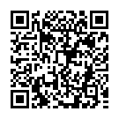 Código QR con el enlace al titular Adebi organiza la conferencia sobre salud “AlimentaciÃ³n y Diabetes”