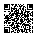 Código QR con el enlace al titular Y EspaÃ±a funciona sin gobierno