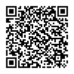 Código QR con el enlace al titular CB se â€œfelicitaâ€ de que Arias admita que Ponferrada es â€œla mejor adscripciÃ³n para Molinasecaâ€