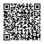 Código QR con el enlace al titular La Junta oficializa el nombramiento de JosÃ© Antonio Visedo como nuevo gerente del Hospital del Bierzo