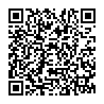 Código QR con el enlace al titular La DiputaciÃ³n compromete actuaciones conjuntas para impulsar el turismo idiomÃ¡tico