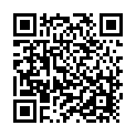 Código QR con el enlace al titular El alcalde destaca el esfuerzo de superaciÃ³n David Cubillas en la nataciÃ³n adaptada
