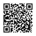 Código QR con el enlace al titular MaÃ±ana miÃ©rcoles se presenta â€˜Del laberinto al treintaâ€™, espectÃ¡culo surgido del Laboratorio PoÃ©tico