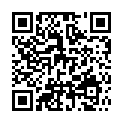 Código QR con el enlace al titular La Guardia Civil detiene a dos personas por estafa en la compra de material de construcciÃ³n.