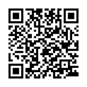 Código QR con el enlace al titular D.N.I. EN LA BAÃ‘EZA