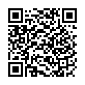 Código QR con el enlace al titular La PolicÃ­a Local identifica al autor de los daÃ±os en la estatua de Charo GonzÃ¡lez