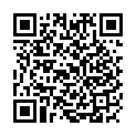 Código QR con el enlace al titular Alzheimer La BaÃ±eza