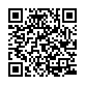 Código QR con el enlace al titular Martes 22, a las 11h presentaciÃ³n de los datos de la encuesta realizada sobre el Ã¡rea de Ferias y Fiestas