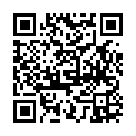 Código QR con el enlace al titular El Ayuntamiento felicita a ValdÃ©s Aller por sus mÃ©ritos deportivos