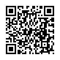 Código QR con el enlace al titular Periz I visita San Isidoro