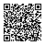 Código QR con el enlace al titular Aspace LeÃ³n recibe 3.000 euros de la gala benÃ©fica organizada por los empresarios de BNI Crecimiento