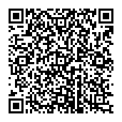 Código QR con el enlace al titular Condenan a la Junta a pagar 96.300 euros a un paciente que acudiÃ³ a la sanidad privada por un cÃ¡ncer que no detectaron los servicios pÃºblicos