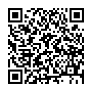 Código QR con el enlace al titular JosÃ© Antonio Visedo, nuevo gerente del Hospital del Bierzo