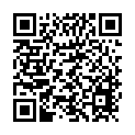 Código QR con el enlace al titular Prueba la comida MasQueSaludable