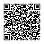 Código QR con el enlace al titular Santos Perandones: 