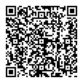 Código QR con el enlace al titular Comunicado del Ministerio del Interior sobre las informaciones falsas que se estÃ¡n difundiendo por WhatsApp sobre la comisiÃ³n de un posible atentado en EspaÃ±a