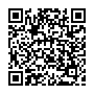 Código QR con el enlace al titular El Sol es capaz de emitir una llamarada que devaste la Tierra