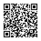Código QR con el enlace al titular Messi y CR7 se convierten en los superhÃ©roes de moda