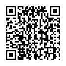 Código QR con el enlace al titular Casillas y Florentino PÃ©rez... Â¿relaciones mÃ¡s rotas?