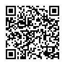 Código QR con el enlace al titular Dimite CÃ©sar Alierta, presidente de TelefÃ³nica