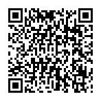 Código QR con el enlace al titular El ciclismo belga de doble luto: Fallece Daan Mynghee de un infarto