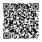 Código QR con el enlace al titular La DiputaciÃ³n colaborarÃ¡ con diferentes instituciones y agentes de los sectores de la educaciÃ³n y el turismo para programar una oferta que aÃºne el idioma y la riqueza de LeÃ³n